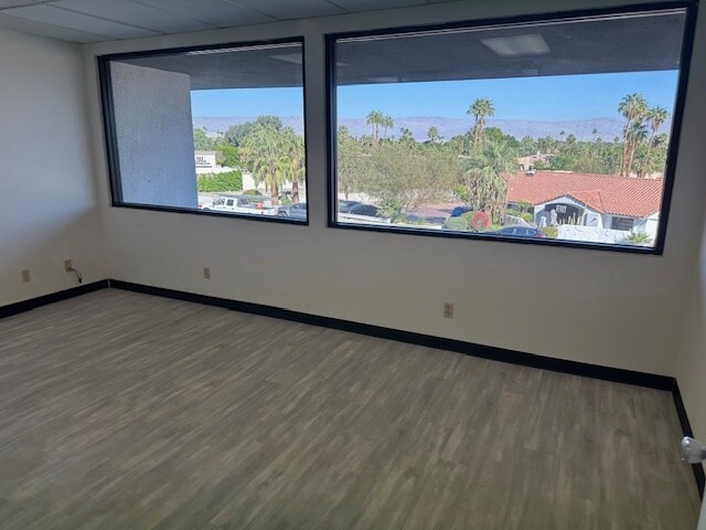 More Photos Of 72171 Highway 111, Palm Desert Storefront Retail Office For Sale