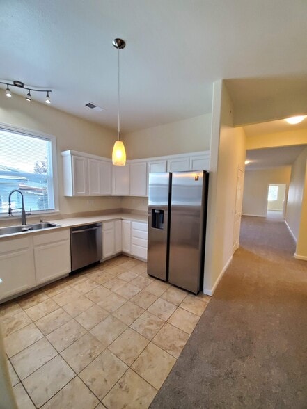 More Photos Of 448 Sebastopol Ave, Santa Rosa Office Residential For Sale