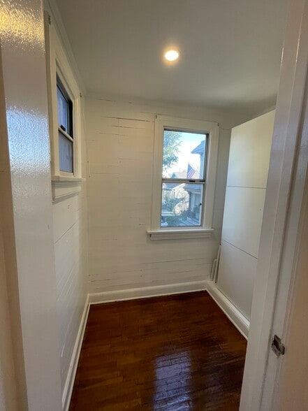 More Photos Of 418-420 N Larchmont Blvd, Los Angeles Office For Lease