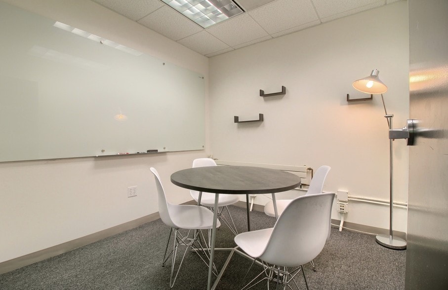 More Photos Of 3041-3043 Mission St, San Francisco Office For Lease