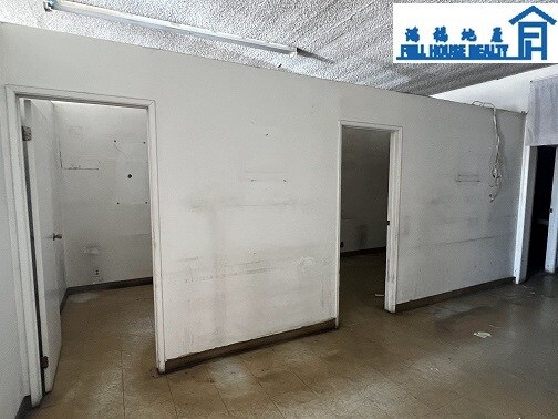 More Photos Of 150-168 S San Gabriel Blvd, San Gabriel Storefront For Lease