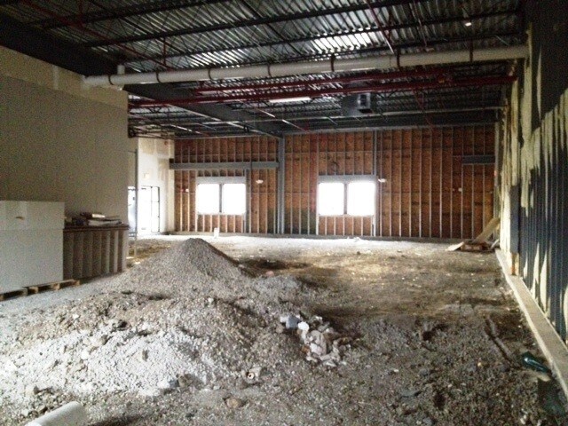 More Photos Of 1110-1124 Schick Rd, Bartlett Medical For Lease