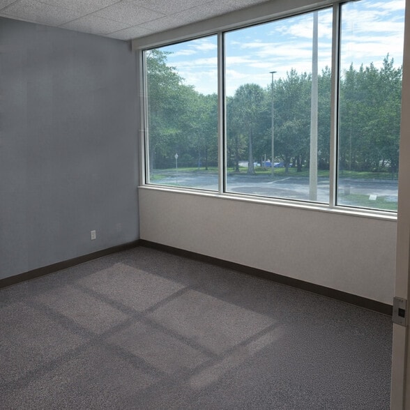 More Photos Of 9430 Turkey Lake Rd, Orlando Medical For Sale