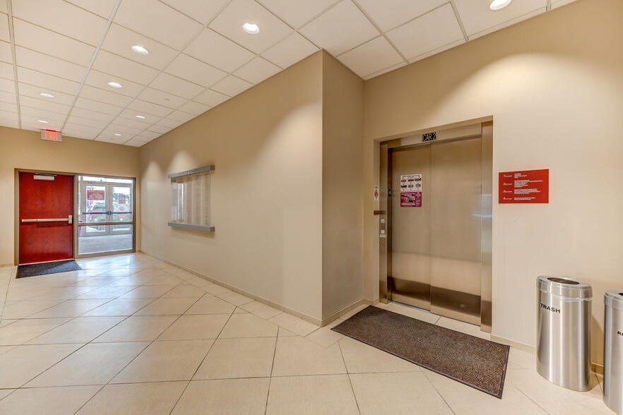 More Photos Of 50 E Main St, Bloomsburg Freestanding For Lease