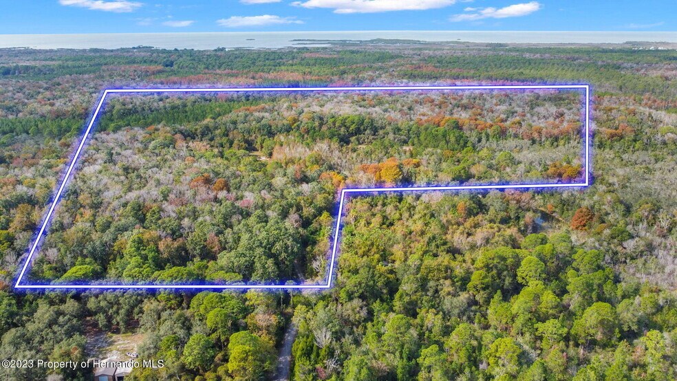 More Photos Of 0 Algood Rd, Spring Hill Land For Sale