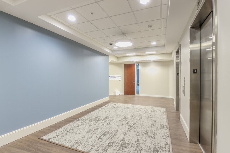 More Photos Of 201 Dale Earnhardt Blvd, Kannapolis Medical For Lease