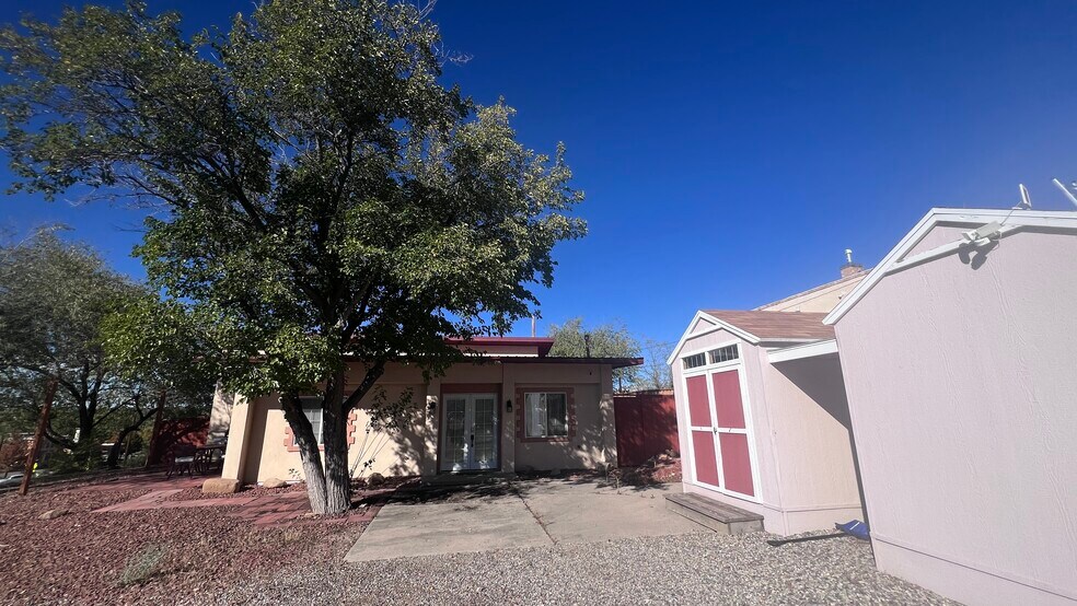 More Photos Of 697 27 1/2 Ct, Grand Junction Land For Sale