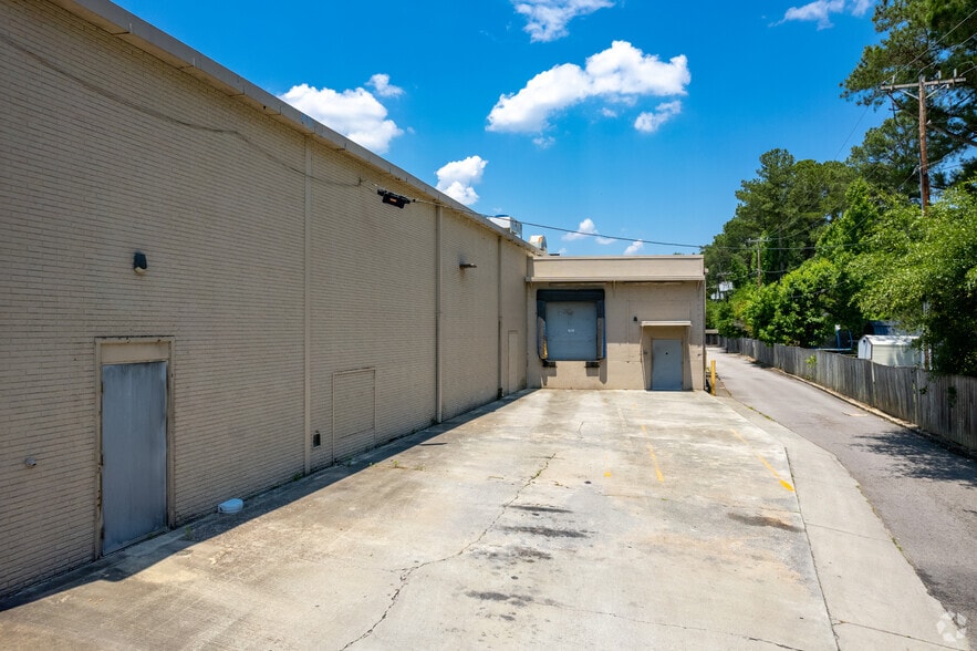 More Photos Of 105-212 N Fairview Rd, Rocky Mount Unknown For Lease