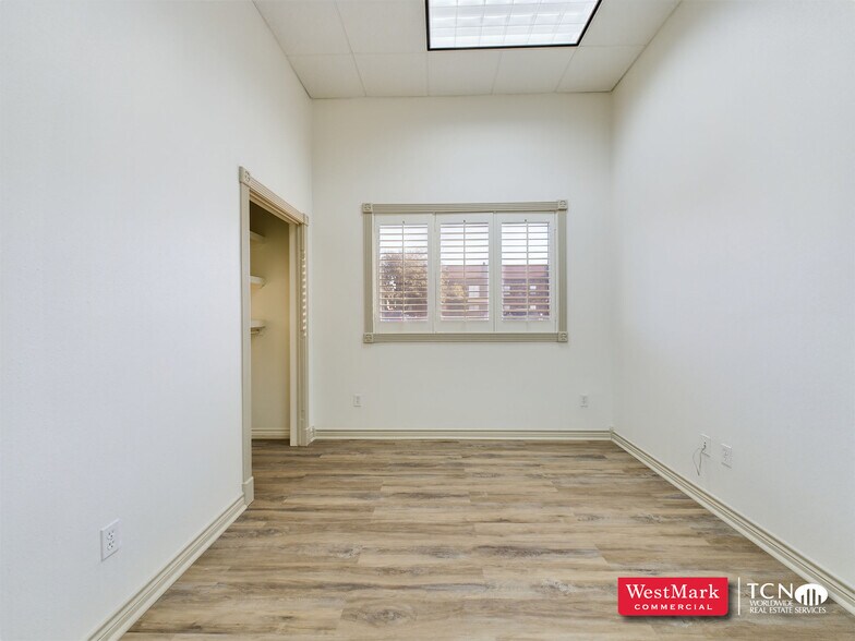 More Photos Of 3110 Frankford Ave, Lubbock Self Storage For Lease