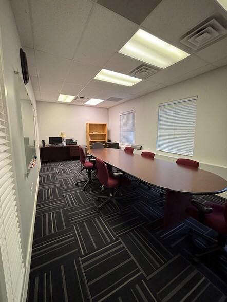 More Photos Of 6076 S 900 E, Salt Lake City Medical For Sale