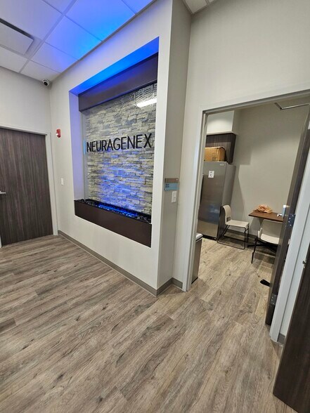 More Photos Of 3545 Highway 81 E, McDonough Storefront Retail Office For Sale