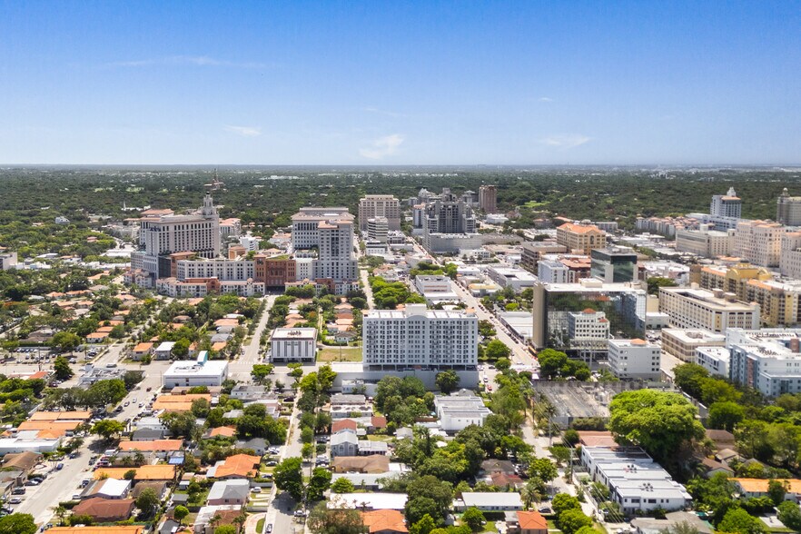 More Photos Of 2345 SW 37th Ave, Miami Land For Sale