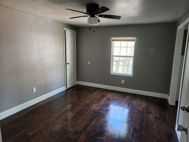 More Photos Of ,  Multifamily For Sale