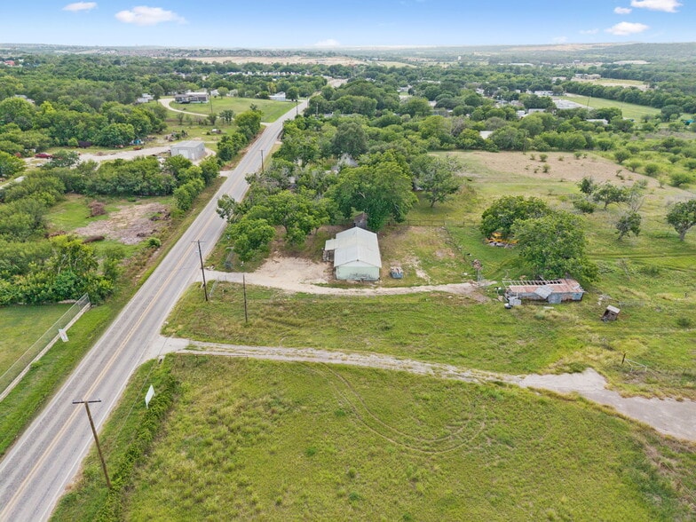 More Photos Of 4880 FM 482, New Braunfels Land For Sale
