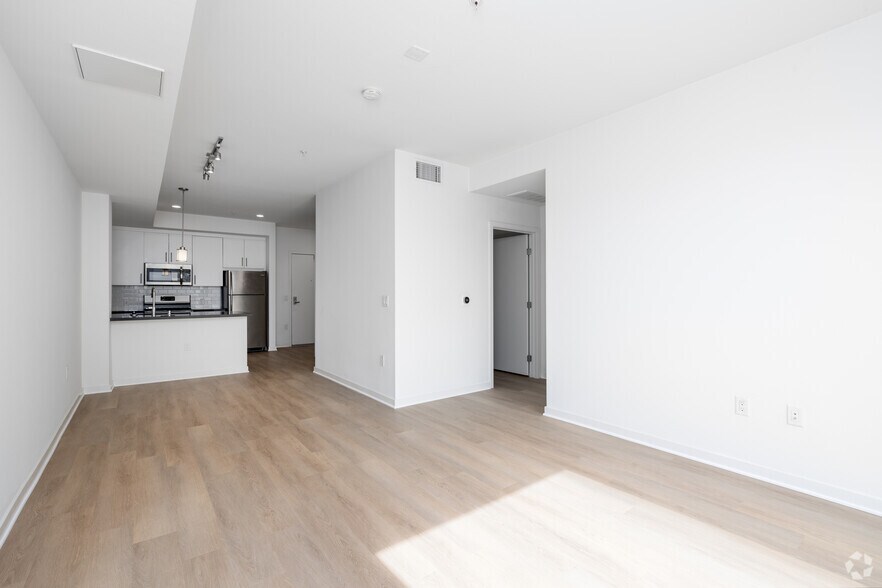 More Photos Of 1120 W 6th St, Los Angeles Apartments For Lease