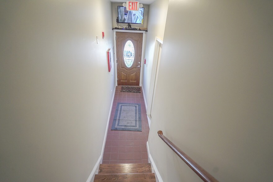More Photos Of 1802 E Huntingdon St, Philadelphia Apartments For Sale