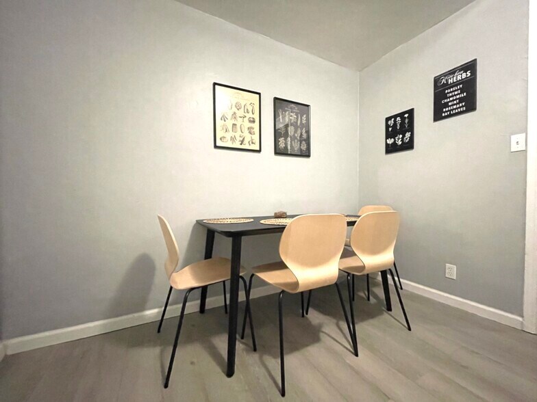 More Photos Of 2605 Fenton Pl, National City Apartments For Sale