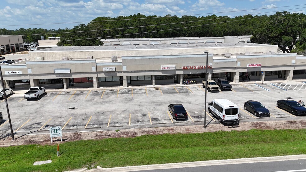 More Photos Of 8030 Philips Hwy, Jacksonville Unknown For Lease