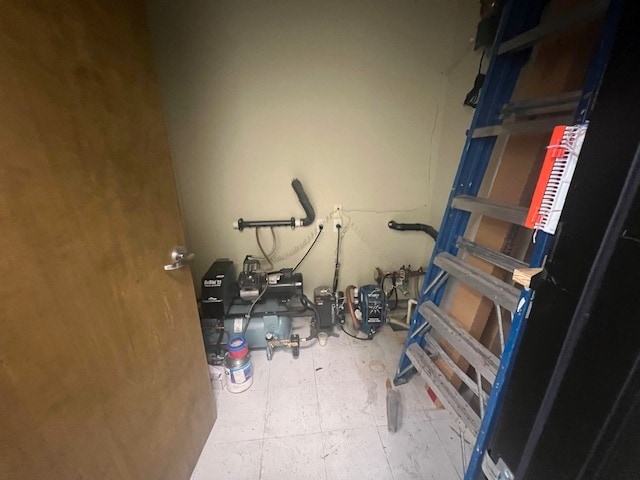 More Photos Of 2525 W Carefree Hwy, Phoenix Medical For Sale