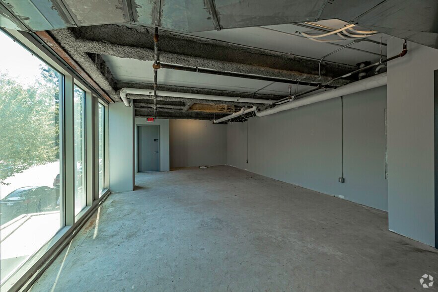 More Photos Of 446-448 W 167th St, New York Multifamily For Sale