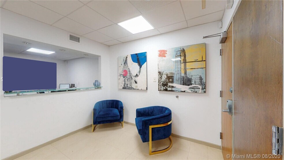 More Photos Of 4300 Biscayne Blvd, Miami Office Residential For Sale