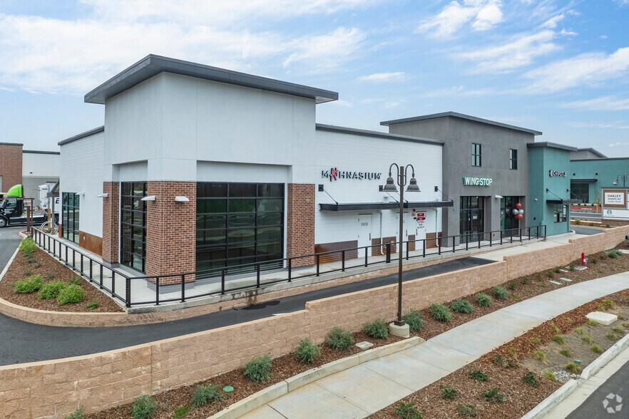 More Photos Of 998 Laurel Road, Oakley Unknown For Lease