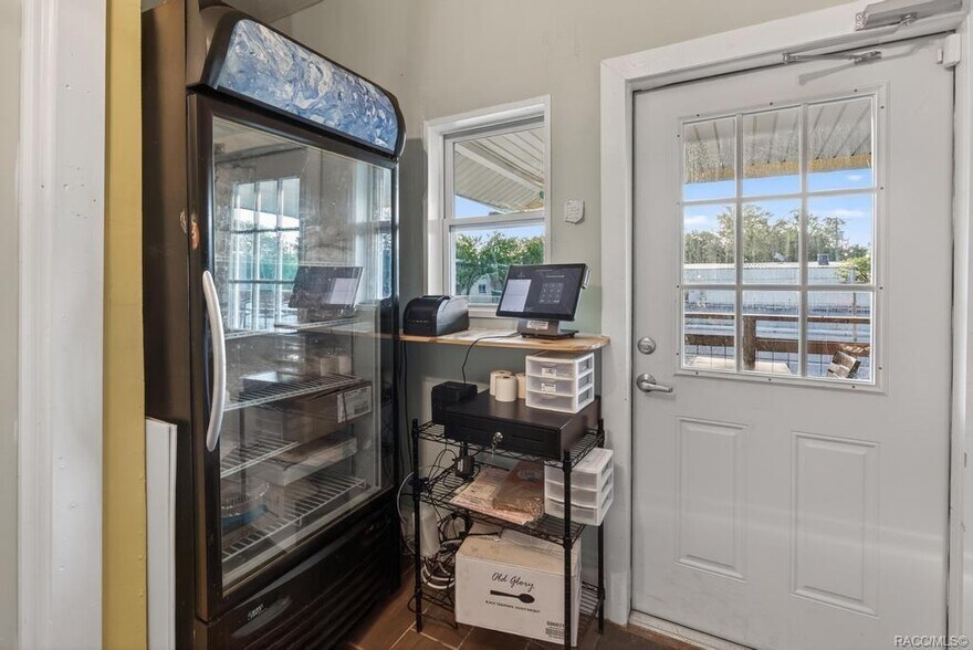 More Photos Of 125 N Main St, Hastings Restaurant For Sale