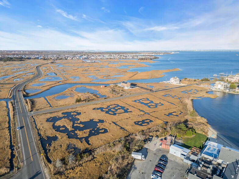 More Photos Of 1011 Balsam Dr, Bayville Land For Sale