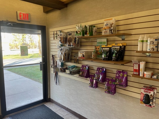 More Photos Of 421 5th St, Centuria Office For Sale