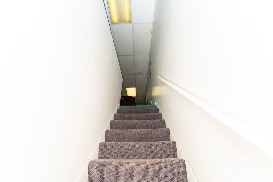 More Photos Of 14550 Route 30, North Huntingdon Auto Dealership For Sale