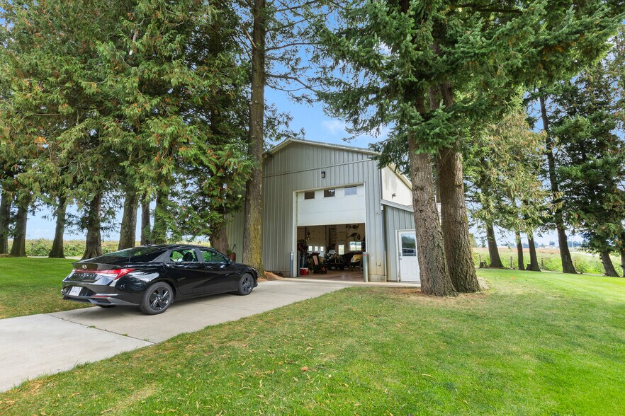 More Photos Of 197 Clearbrook Rd, Abbotsford Land For Sale