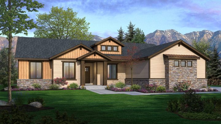 More Photos Of 1348 Cassity, Tooele Land For Sale