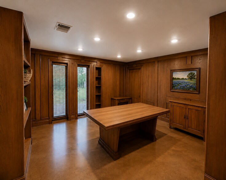 More Photos Of 3316 US Highway 180 W, Breckenridge Office For Sale