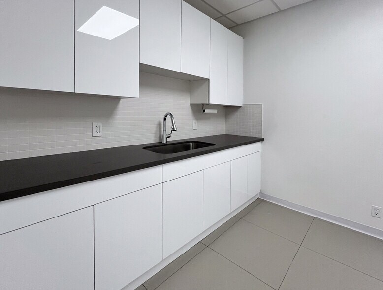 More Photos Of 16210 Clay Rd, Houston General Retail For Sale