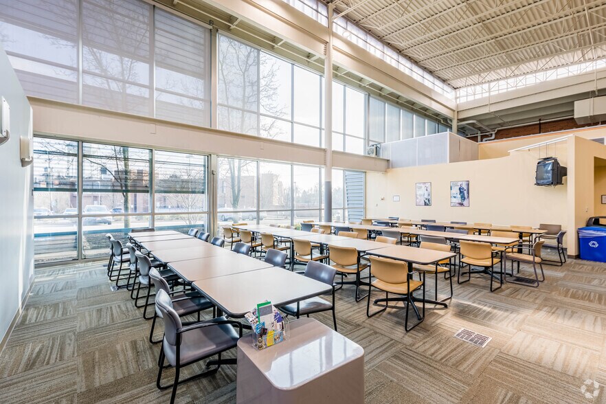 Photo of 1st Floor Ste 