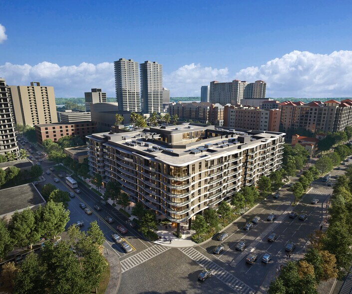 More Photos Of 464 Fern St, West Palm Beach Apartments For Lease