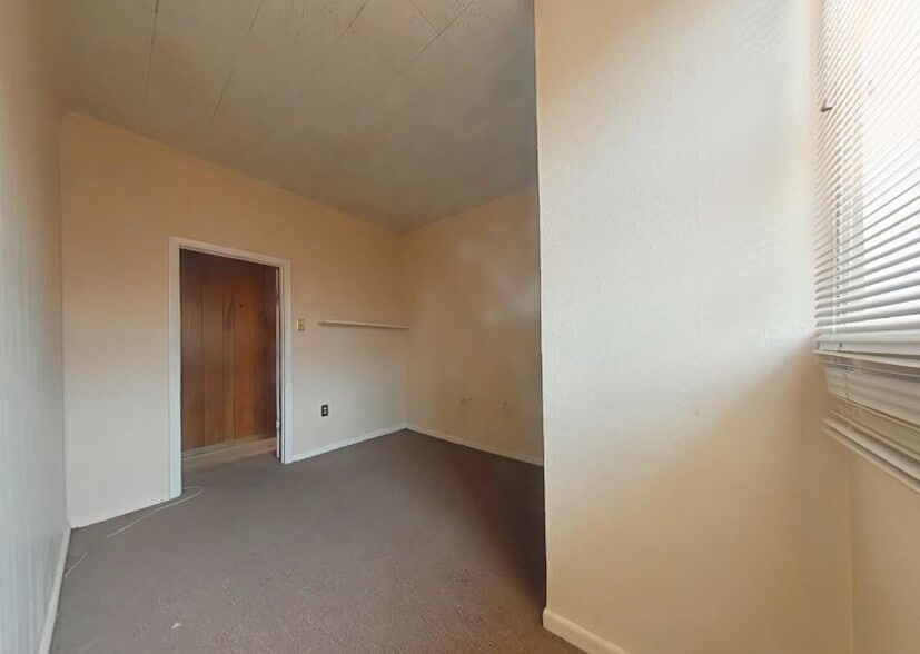 More Photos Of 1850 S 23rd St, Philadelphia Apartments For Lease
