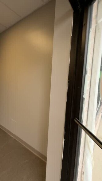 Primary Photo Of 8539 Fort Smallwood Rd, Pasadena Unknown For Lease