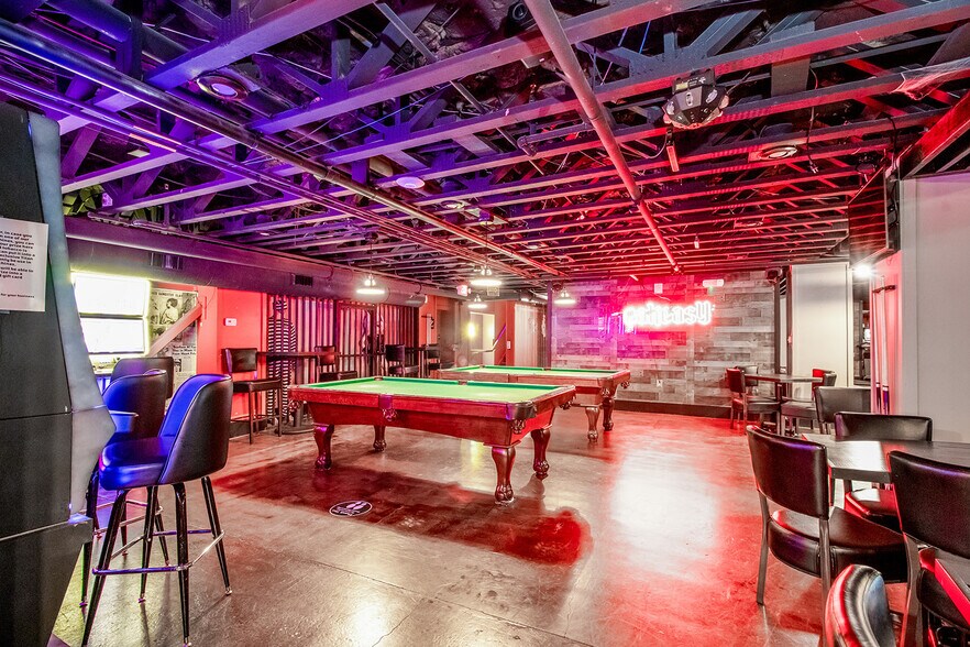 More Photos Of 21 E Athens St, Winder General Retail For Sale