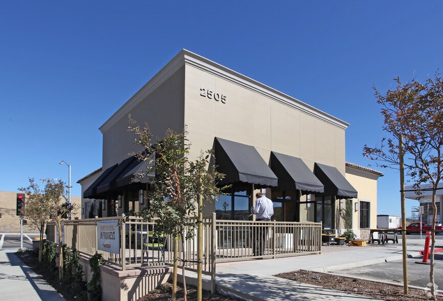 Primary Photo Of 2601 Palomar Airport Rd, Carlsbad Unknown For Sale