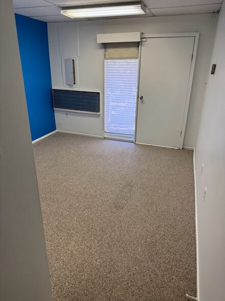 More Photos Of 7270-7278 Cradlerock Way, Columbia Medical For Lease