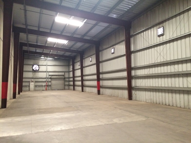 More Photos Of 201 S Cactus Ave, Rialto Manufacturing For Sale