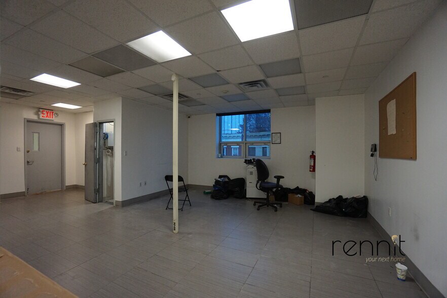 More Photos Of 400 Liberty Ave, Brooklyn Warehouse For Lease