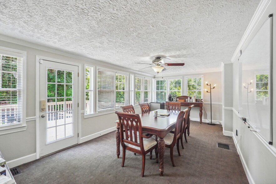 More Photos Of 321 E Main St, Canton Office Residential For Sale