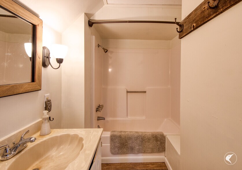 More Photos Of 8940 NYS Route 30, Blue Mountain Lake Storefront Retail Residential For Sale