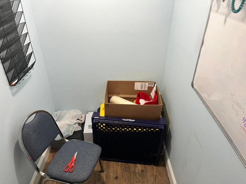 More Photos Of 1905 Route 75, Kenova Assisted Living For Sale