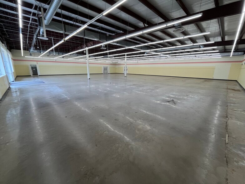 More Photos Of 5201 Texas Ave, Abilene Freestanding For Lease