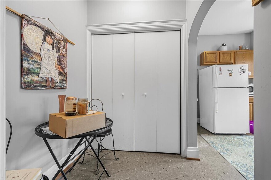 More Photos Of , Frankfort Multifamily For Sale