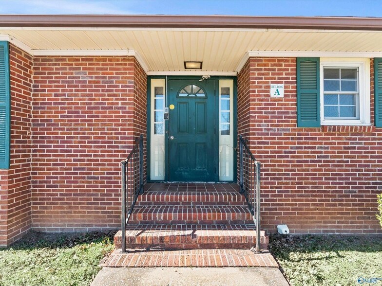 More Photos Of 3621 Winchester Rd, New Market General Retail For Sale