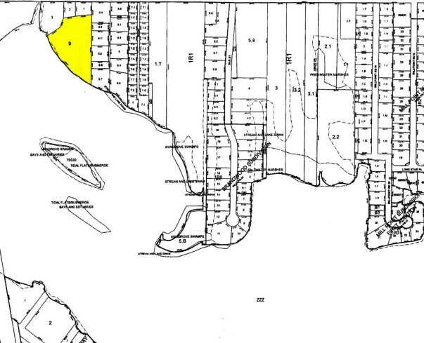 More Photos Of 6521 Riverview Dr, Riverview Manufactured Housing Mobile Home Park For Sale